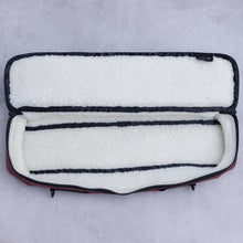 Load image into Gallery viewer, Muramatsu Carrying case

