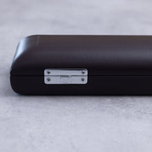 Load image into Gallery viewer, Muramatsu DS - Flute Case
