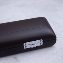 Load image into Gallery viewer, Muramatsu DS - Flute Case
