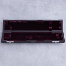 Load image into Gallery viewer, Muramatsu DS - Flute Case
