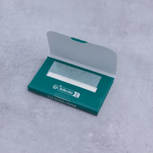 Load image into Gallery viewer, Yamaha - Cleaning Paper

