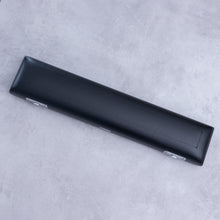Load image into Gallery viewer, Muramatsu EX/GX - Flute Case
