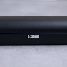 Load image into Gallery viewer, Muramatsu EX/GX - Flute Case
