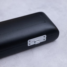 Load image into Gallery viewer, Muramatsu EX/GX - Flute Case
