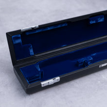 Load image into Gallery viewer, Muramatsu EX/GX - Flute Case
