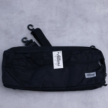 Lataa kuva Galleria-katseluun, Altieri Flute/Piccolo Double Case Cover FLCC-CO-BK000
