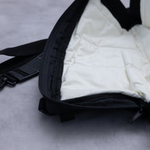 Lataa kuva Galleria-katseluun, Altieri Flute/Piccolo Double Case Cover FLCC-CO-BK000
