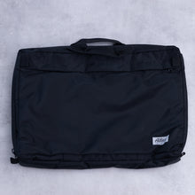 Load image into Gallery viewer, Altieri Flute/Piccolo Double Pocket FLDP-00-BK000
