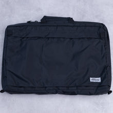 Load image into Gallery viewer, Altieri Flute/Piccolo Combo Traveler FLTV-LN-BK000
