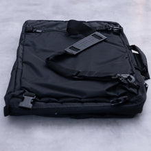 Load image into Gallery viewer, Altieri Flute/Piccolo Combo Traveler FLTV-LN-BK000
