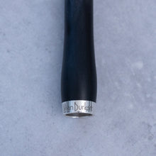 Load image into Gallery viewer, Pre-owned Burkart Professional Piccolo #6382

