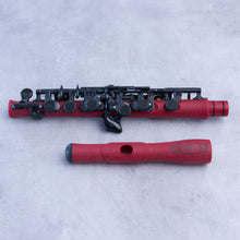 Lataa kuva Galleria-katseluun, GUO New Voice -piccolo
