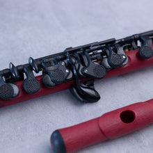 Lataa kuva Galleria-katseluun, GUO New Voice -piccolo
