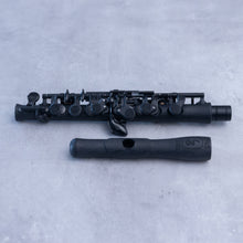 Lataa kuva Galleria-katseluun, GUO Grenaditte -piccolo
