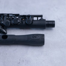 Lataa kuva Galleria-katseluun, GUO Grenaditte -piccolo
