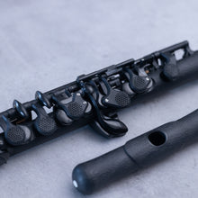 Lataa kuva Galleria-katseluun, GUO Grenaditte -piccolo
