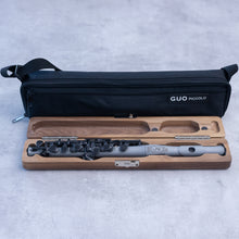 Lataa kuva Galleria-katseluun, GUO New Voice -piccolo
