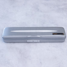 Load image into Gallery viewer, BAM Hightech La Défense flute case
