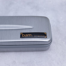 Load image into Gallery viewer, BAM Hightech La Défense flute case
