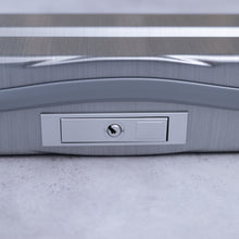 Load image into Gallery viewer, BAM Hightech La Défense flute case
