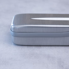 Load image into Gallery viewer, BAM Hightech La Défense flute case
