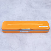 Load image into Gallery viewer, BAM Hightech La Défense flute case
