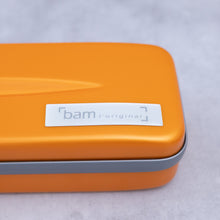 Load image into Gallery viewer, BAM Hightech La Défense flute case
