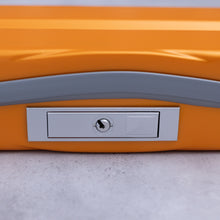 Load image into Gallery viewer, BAM Hightech La Défense flute case
