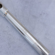 Lataa kuva Galleria-katseluun, Käytetty Trevor James Performers Series RCEO + Mike J Allen suukappale #P59239
