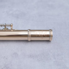 Lataa kuva Galleria-katseluun, Käytetty Sankyo 14K-4 DT RBEO #11847
