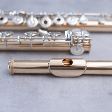 Lataa kuva Galleria-katseluun, Käytetty Sankyo 14K-4 DT RBEO #11847
