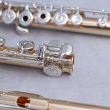 Lataa kuva Galleria-katseluun, Käytetty Sankyo 14K-4 DT RBEO #11847
