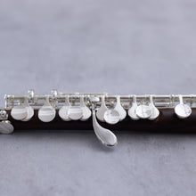 Lataa kuva Galleria-katseluun, Bulgheroni 401-R Cocobolo Piccolo
