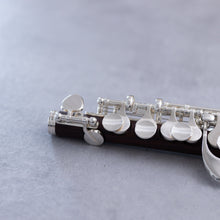 Lataa kuva Galleria-katseluun, Bulgheroni 401-R Cocobolo Piccolo
