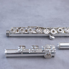 Load image into Gallery viewer, Pre-owned Miyazawa 202 RCEO #89675
