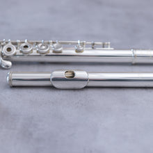 Load image into Gallery viewer, Pre-owned Miyazawa 202 RCEO #89675
