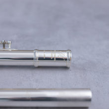 Load image into Gallery viewer, Pre-owned Miyazawa 202 RCEO #89675
