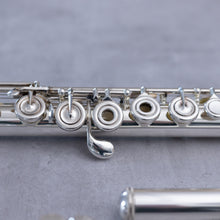 Load image into Gallery viewer, Pre-owned Miyazawa 202 RCEO #89675
