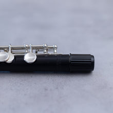 Load image into Gallery viewer, Pre-owned August Richard Hammig 40114/3 Grenadilla Piccolo - Body #7245
