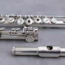 Load image into Gallery viewer, Pre-owned Sankyo Prima Artist RCEO #8495
