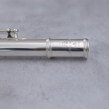 Load image into Gallery viewer, Pre-owned Sankyo Prima Artist RCEO #8495

