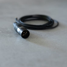 Load image into Gallery viewer, Tomasi MicroCork System
