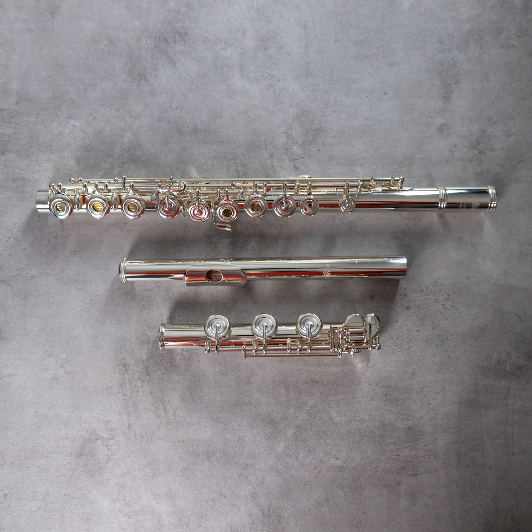 Altus A9-Z RBEO