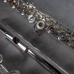 Altus A9-Z RBEO