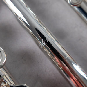 Altus A9-Z RBEO