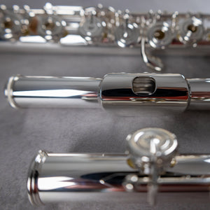 Altus A9-Z RBEO