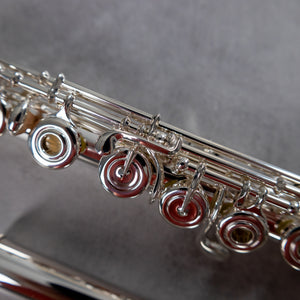 Altus A9-Z RBEO