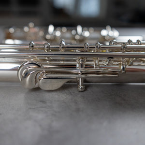 Altus A9-Z RBEO