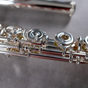 Altus A9-Z RBEO