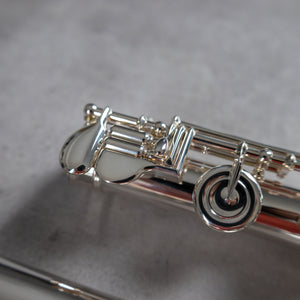 Altus A9-Z RBEO